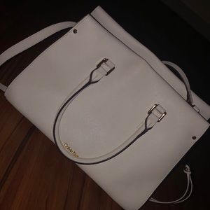 Calvin Klein Purse